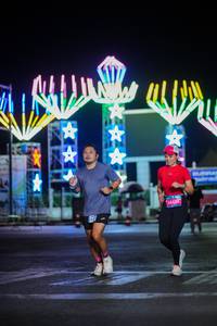 BIB: 
                            <button type="button" onclick="openModal(24278467)" class="btn btn-primary btn-sm float-right btn-popup" data-toggle="modal" data-target=".modal-high-quality">
                        <i class="fas fa-shopping-cart"></i> Add to Cart
                    </button>
                                            <button type="button" onclick="isThisMe(24278467, true)" class="btn btn-success btn-sm float-right btn-popup btn-isme hidden" data-toggle="tooltip" data-placement="bottom" title="นี่คือรูปของคุณใช่ไหม คลิกที่นี่เพื่อเอาเข้าอัลบั้ม">
                        <i class="fas fa-plus"></i> Add to album
                    </button>
                    <button type="button" onclick="isThisMe(24278467, false)" class="btn btn-warning btn-sm float-right btn-popup btn-isnotme hidden">
                        <i class="fas fa-ban"></i> Remove from album
                    </button>